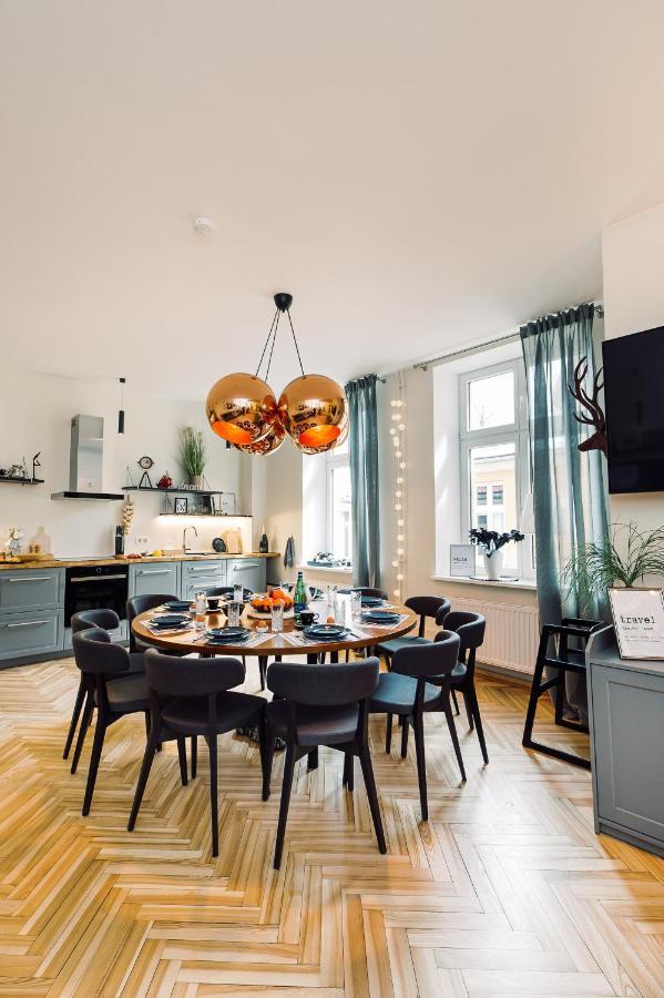 Elvis Apartment/11 Beds/6 Bedrooms/Riga Old Town Exterior foto
